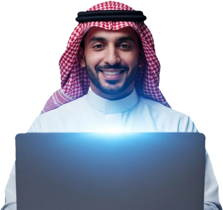 Our Solutions