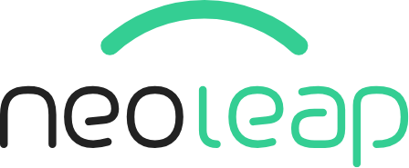 neoleap