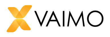 Vaimo
