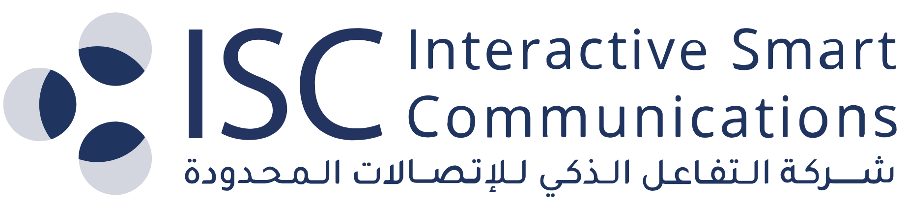 ISC