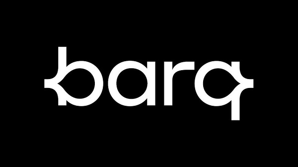 barq