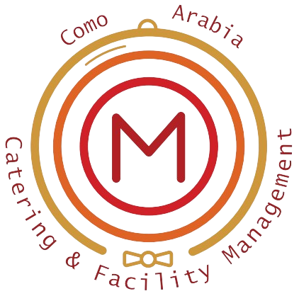 Como